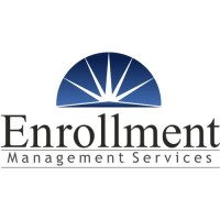 Enrollment Management Services logo